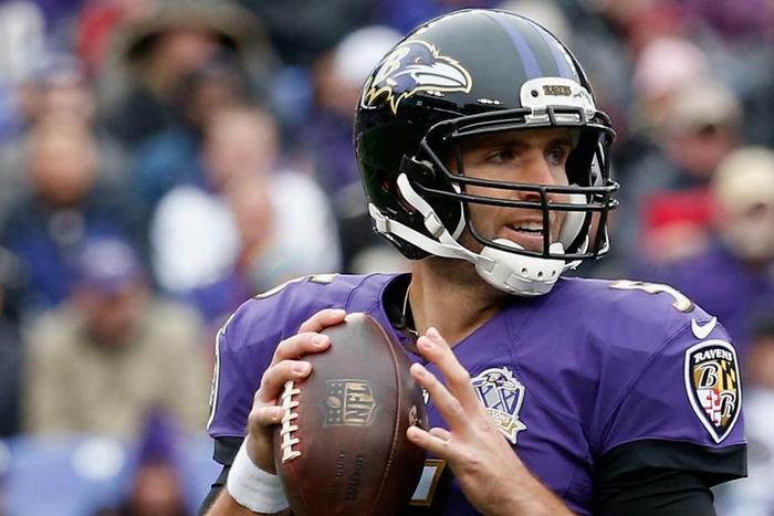 ___4754588___https:______static.pulse.com.gh___webservice___escenic___binary___4754588___2016___3___2___22___joe-flacco-012116-usnews-getty-ftr_1vrh8nsi7874t1ebugevhqjx8w_2