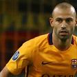 ___4769115___https:______static.pulse.com.gh___webservice___escenic___binary___4769115___2016___3___7___0___javiermascherano-cropped_48cqdxw20xrx1cu8h377eqwu5