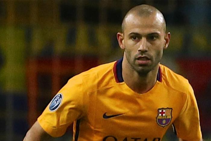 ___4769115___https:______static.pulse.com.gh___webservice___escenic___binary___4769115___2016___3___7___0___javiermascherano-cropped_48cqdxw20xrx1cu8h377eqwu5