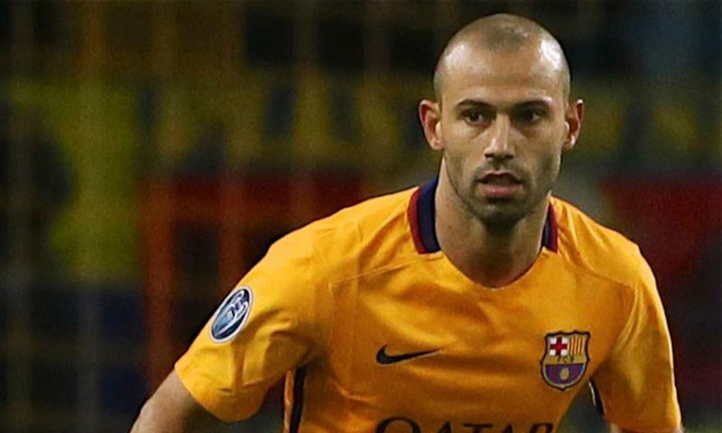 ___4769115___https:______static.pulse.com.gh___webservice___escenic___binary___4769115___2016___3___7___0___javiermascherano-cropped_48cqdxw20xrx1cu8h377eqwu5