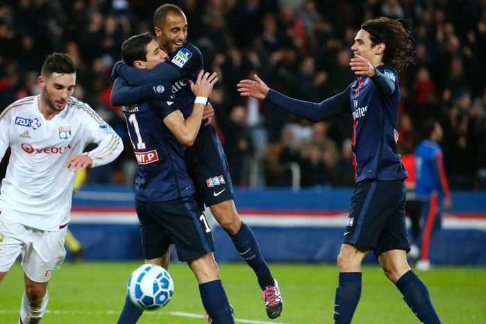 ___4662585___https:______static.pulse.com.gh___webservice___escenic___binary___4662585___2016___2___8___20___psg-cropped_fmltvq5tkd071o0kuqvw63e0z_2