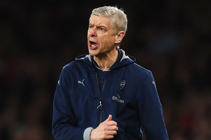 ___4516081___https:______static.pulse.com.gh___webservice___escenic___binary___4516081___2016___2___19___15___arsenewenger-cropped_14jvrdrx74j1j1f9a6i0ovtp4l