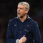 ___4516081___https:______static.pulse.com.gh___webservice___escenic___binary___4516081___2016___2___19___15___arsenewenger-cropped_14jvrdrx74j1j1f9a6i0ovtp4l