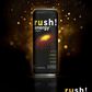 Rush Energy Drink
