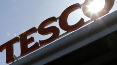 Man offered a job by store after he stole from them to feed his family