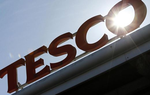 Man offered a job by store after he stole from them to feed his family