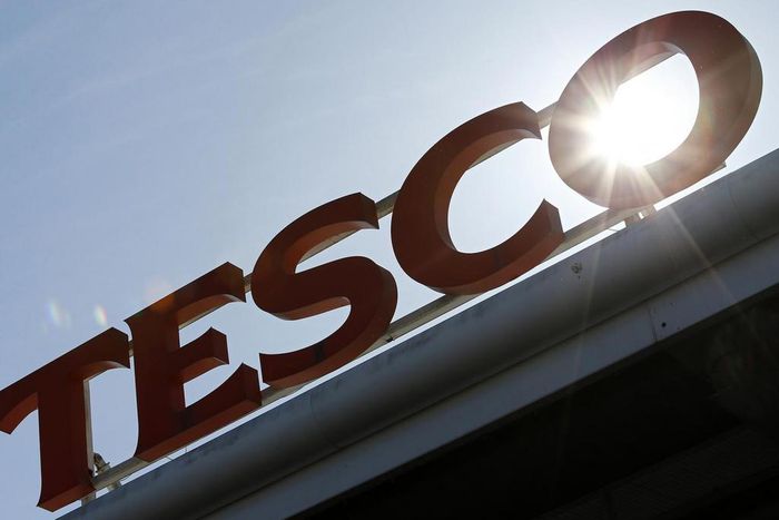 Man offered a job by store after he stole from them to feed his family