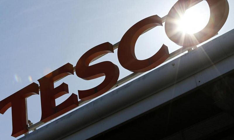 Man offered a job by store after he stole from them to feed his family