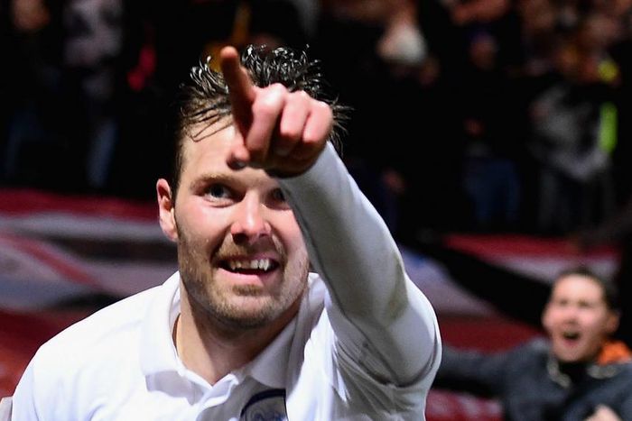 ___4535036___https:______static.pulse.com.gh___webservice___escenic___binary___4535036___2016___1___8___11___scottlaird-cropped_16b53xx9r9cek13t7pae8nbxyd