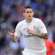 ___4950101___https:______static.pulse.com.gh___webservice___escenic___binary___4950101___2016___4___22___17___james-rodriguez-cropped_qkr2te812lo81rm5dkwte3yod_2
