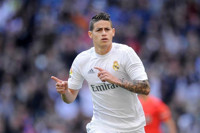 ___4950101___https:______static.pulse.com.gh___webservice___escenic___binary___4950101___2016___4___22___17___james-rodriguez-cropped_qkr2te812lo81rm5dkwte3yod_2