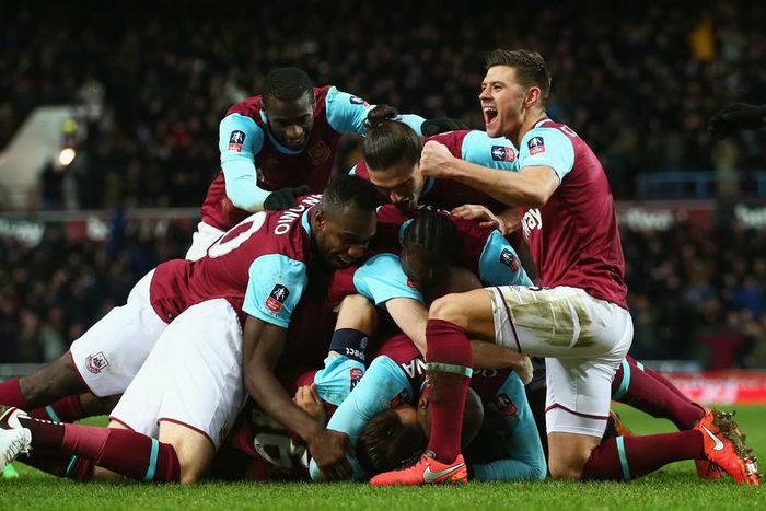 ___4671957___https:______static.pulse.com.gh___webservice___escenic___binary___4671957___2016___2___10___23___westham-cropped_168dpsw0tbvow13ix6w319cycx