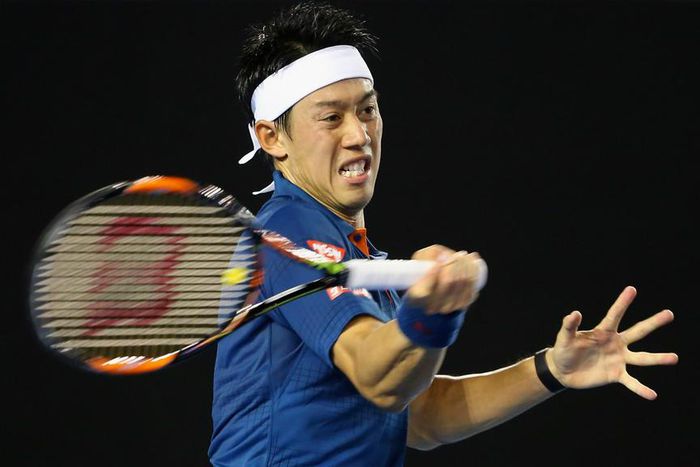 ___4672649___https:______static.pulse.com.gh___webservice___escenic___binary___4672649___2016___2___11___13___keinishikori-cropped_udv2ancgc3mt1uqt3oyk30iii