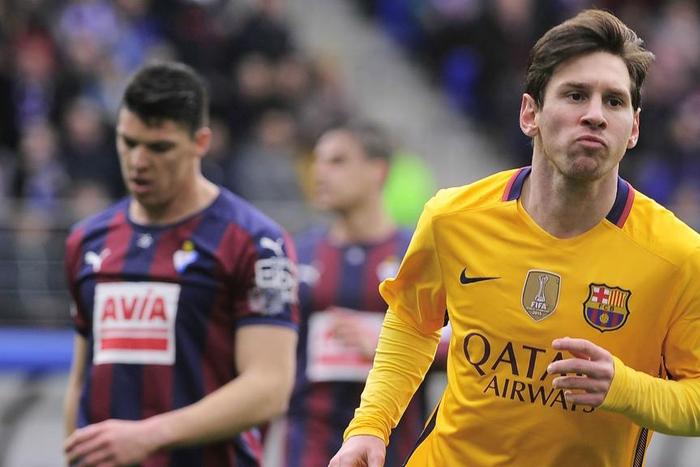 ___4768985___https:______static.pulse.com.gh___webservice___escenic___binary___4768985___2016___3___6___21___lionelmessi-cropped_t67lv3hj258g1ek9ofc4hbce3_2