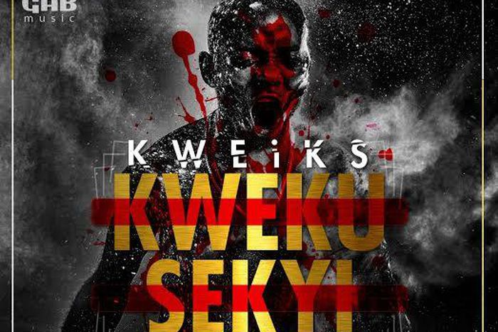 ___4937400___https:______static.pulse.com.gh___webservice___escenic___binary___4937400___2016___4___19___17___6ad36e7b-adc3-46c6-857d-c2b426c9445e