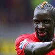___4967564___https:______static.pulse.com.gh___webservice___escenic___binary___4967564___2016___4___27___19___mamadousakho-cropped_hp3ovn0fbcj81cbhh2opnw9ih