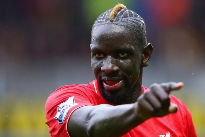 ___4967564___https:______static.pulse.com.gh___webservice___escenic___binary___4967564___2016___4___27___19___mamadousakho-cropped_hp3ovn0fbcj81cbhh2opnw9ih