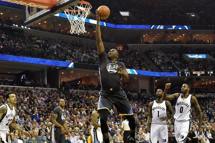 ___4901779___https:______static.pulse.com.gh___webservice___escenic___binary___4901779___2016___4___10___13___draymondgreen-cropped_f1ehsdjt023a1ugh8yw63xp7q_2