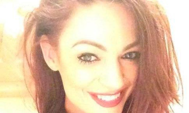 Faye Wilson