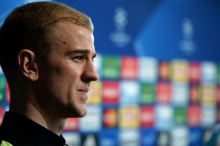___4801920___https:______static.pulse.com.gh___webservice___escenic___binary___4801920___2016___3___14___20___joehart-cropped_1s8klqu5qeiy91m8c8d5krfj7t
