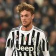 ___4921100___https:______static.pulse.com.gh___webservice___escenic___binary___4921100___2016___4___15___10___daniele-rugani-cropped_uxgt9ohicbhp1lty8a91bigmp