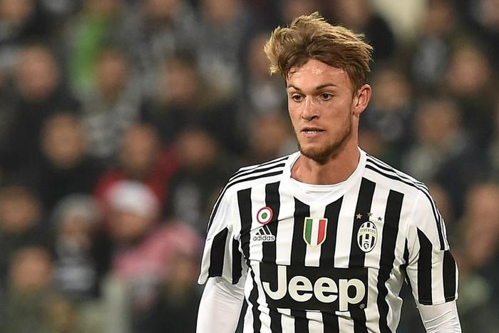 ___4921100___https:______static.pulse.com.gh___webservice___escenic___binary___4921100___2016___4___15___10___daniele-rugani-cropped_uxgt9ohicbhp1lty8a91bigmp