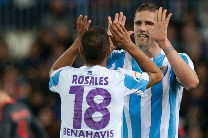 ___4516413___https:______static.pulse.com.gh___webservice___escenic___binary___4516413___2016___1___3___8___malaga-cropped_1i594k2hufzsm1kxgzam9tfofk