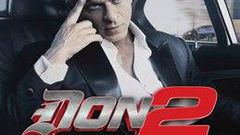 Don 2