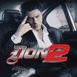Don 2