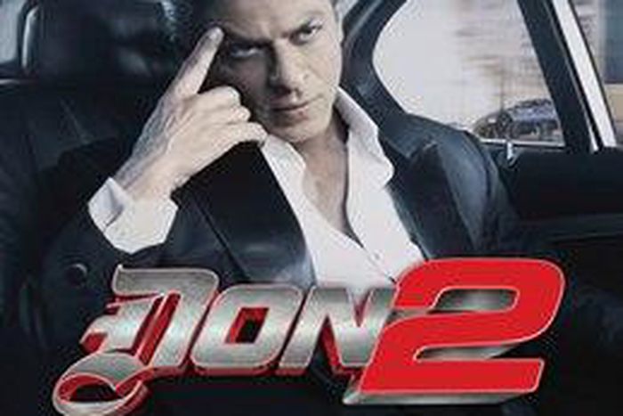 Don 2