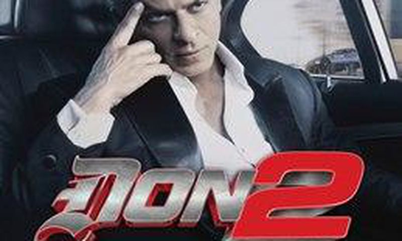 Don 2