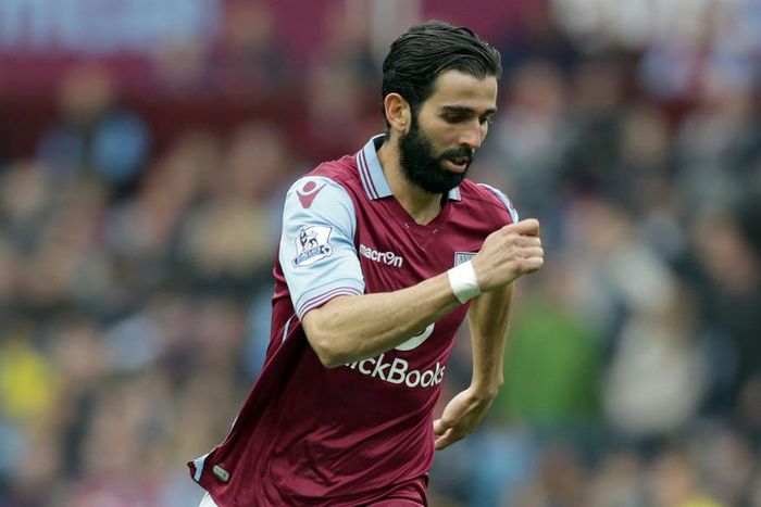 ___4583203___https:______static.pulse.com.gh___webservice___escenic___binary___4583203___2016___1___20___18___joseangelcrespo-cropped_sbxubiupiw4p1ugxxgp2h6c0h