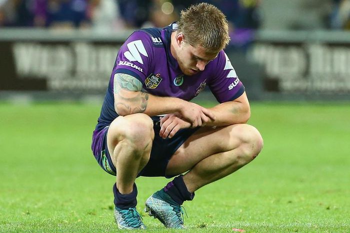 ___4631562___https:______static.pulse.com.gh___webservice___escenic___binary___4631562___2016___2___1___16___cameron-munster-cropped_ws8pybg7lnfc154lakb4sbjwa