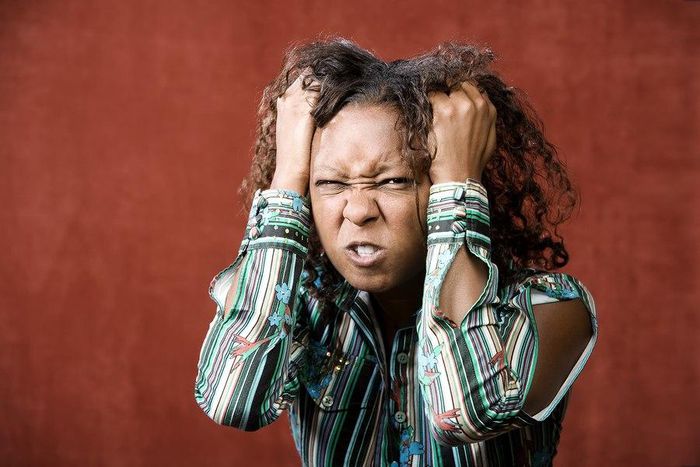 10 tips on how to overcome obsession in a relationship