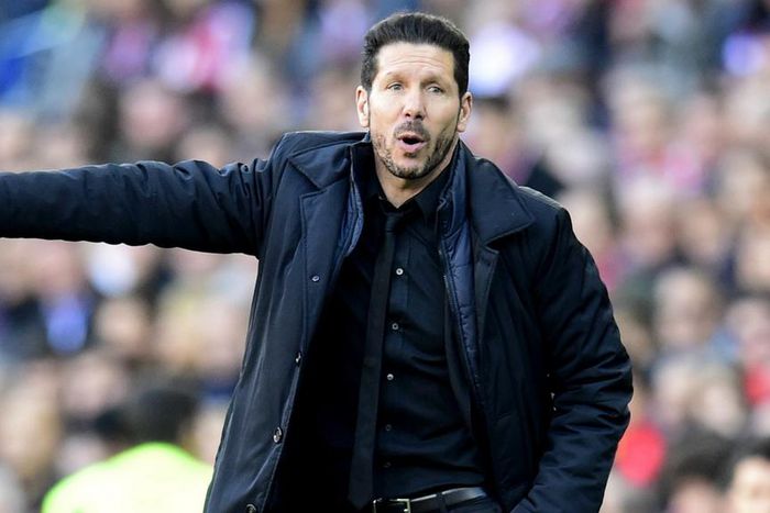 ___4600339___https:______static.pulse.com.gh___webservice___escenic___binary___4600339___2016___1___24___23___simeone-cropped_sv4r0ukbo2kn1o6ijusp5kbpt_2