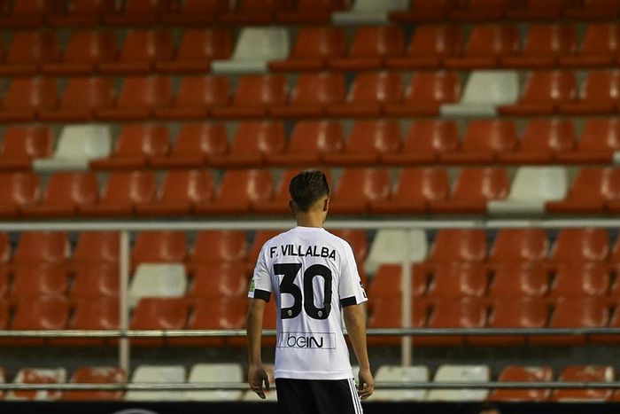 ___4672501___https:______static.pulse.com.gh___webservice___escenic___binary___4672501___2016___2___11___7___valencia-cropped_hajqn3691sgp1xe8eldmolv6u