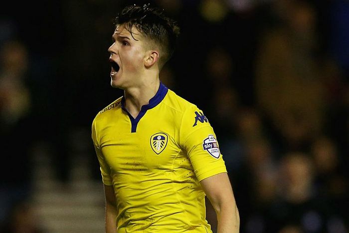 ___4593587___https:______static.pulse.com.gh___webservice___escenic___binary___4593587___2016___1___22___16___sambyram-cropped_17oktkvqo9ue81xoaf3plxanuk_1