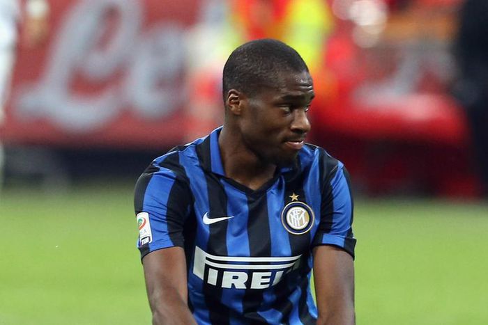 ___4654722___https:______static.pulse.com.gh___webservice___escenic___binary___4654722___2016___2___6___15___geoffrey-kondogbia-cropped_1on29zdu25zc91gcbx6dxdszps_2