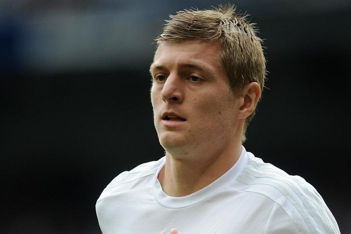 ___4498980___https:______static.pulse.com.gh___webservice___escenic___binary___4498980___2016___4___5___20___tonikroos-cropped_2u1u72wakhvk1q7i5axjnlkpp