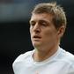 ___4498980___https:______static.pulse.com.gh___webservice___escenic___binary___4498980___2016___4___5___20___tonikroos-cropped_2u1u72wakhvk1q7i5axjnlkpp