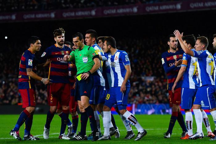 ___4531842___https:______static.pulse.com.gh___webservice___escenic___binary___4531842___2016___1___7___14___barcelonaespanyol-cropped_1f3dfib54uo2q1mxe8eyprlef6