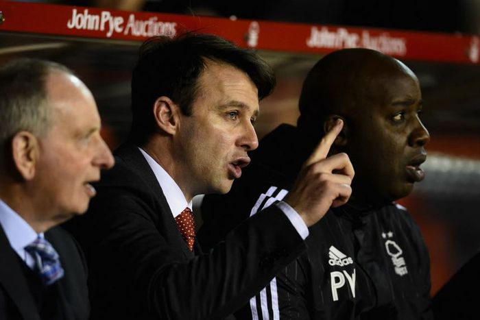 ___4610595___https:______static.pulse.com.gh___webservice___escenic___binary___4610595___2016___1___27___5___dougiefreedman-cropped_ej7gkp36k9z21fnpocdf6pfz4