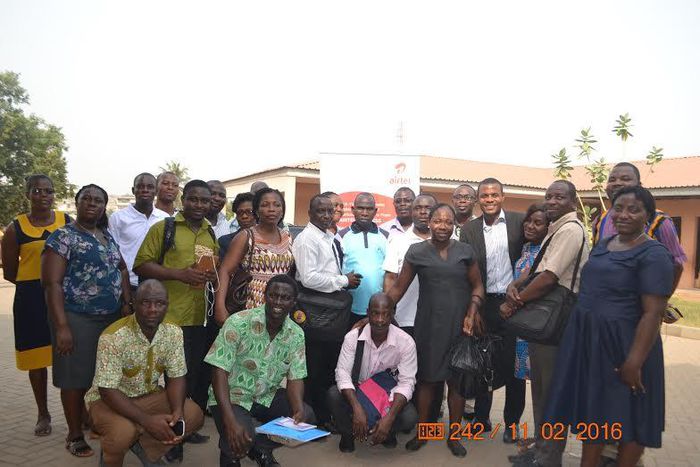 ___4730061___https:______static.pulse.com.gh___webservice___escenic___binary___4730061___2016___2___25___18___f8733224-aa80-4463-b92c-e19342a80aa5