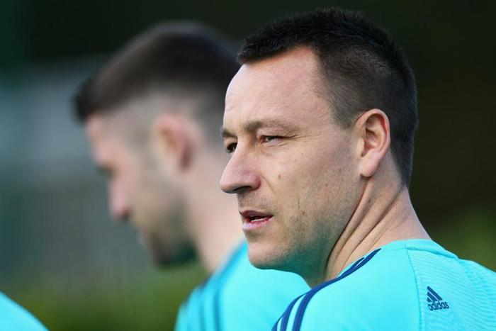 ___4735504___https:______static.pulse.com.gh___webservice___escenic___binary___4735504___2016___4___1___15___johnterry-cropped_1ejddgg3k6qqm1s6h9jsto86z3_2