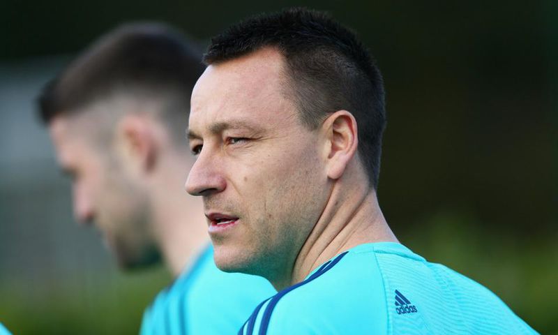___4735504___https:______static.pulse.com.gh___webservice___escenic___binary___4735504___2016___4___1___15___johnterry-cropped_1ejddgg3k6qqm1s6h9jsto86z3_2