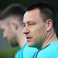 ___4735504___https:______static.pulse.com.gh___webservice___escenic___binary___4735504___2016___4___1___15___johnterry-cropped_1ejddgg3k6qqm1s6h9jsto86z3_2