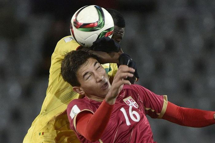 ___4441587___https:______static.pulse.com.gh___webservice___escenic___binary___4441587___2016___1___10___18___markogrujic-cropped_1lugf3qfwgbdv1er4bx861hi2d