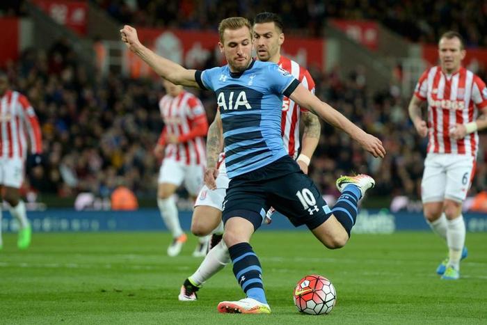 ___4938285___https:______static.pulse.com.gh___webservice___escenic___binary___4938285___2016___4___20___10___harrykane-cropped_1bim462o31yhy1r171rab59qai