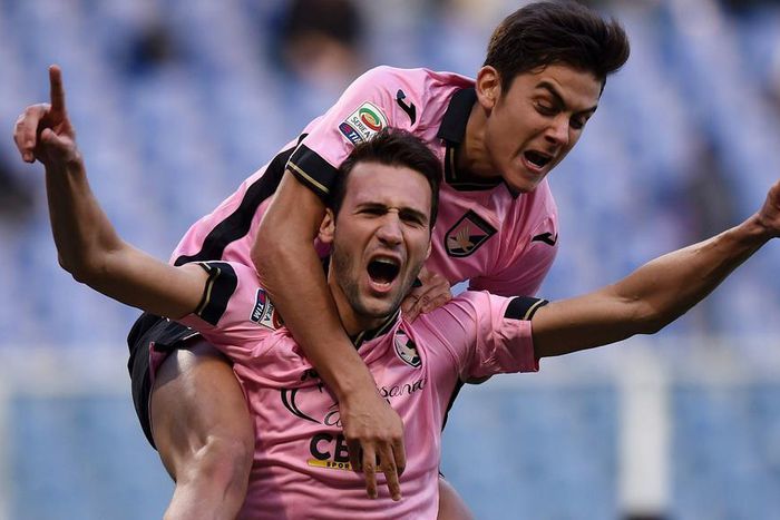 ___4612906___https:______static.pulse.com.gh___webservice___escenic___binary___4612906___2016___1___27___17___francovazquezpaulodybala-cropped_bi4crcvyzwgm116sch7g4zbqn