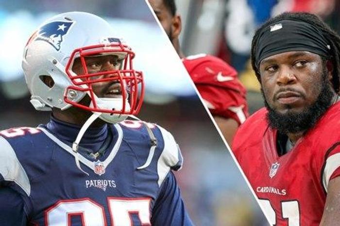 ___4808220___https:______static.pulse.com.gh___webservice___escenic___binary___4808220___2016___3___16___11___chandler-jones-and-jonathan-cooper-031516-getty-ftrjpg_5jn1acgym9pp17ss0cn84hu5r_2
